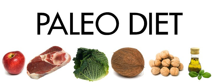 Paleo Diet Healthy Or A Hoax
 Eat Like A Caveman Is The Paleo Diet Healthy A Hoax