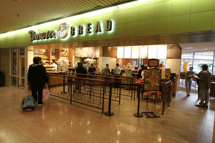 Panera Bread Easter Hours 20 Of the Best Ideas for Panera Christmas Hours