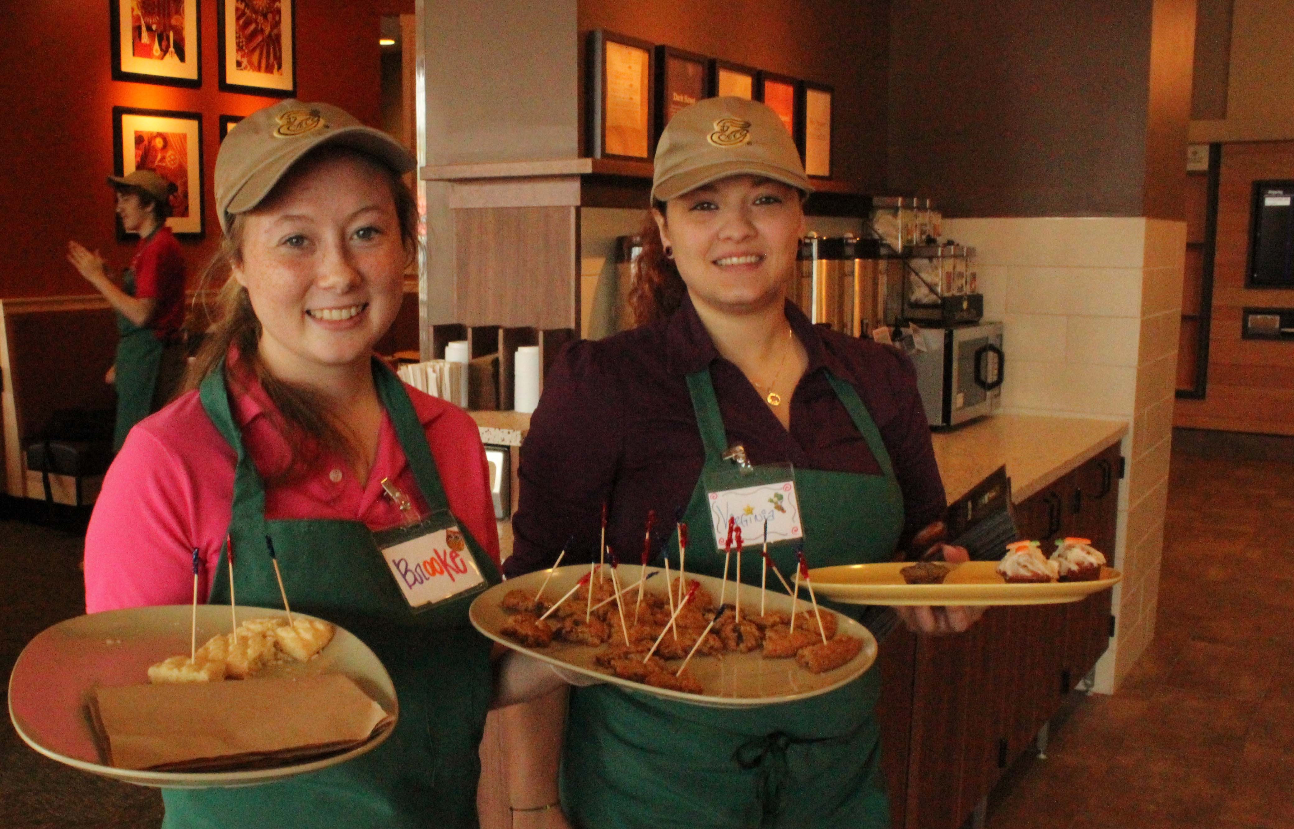 Panera Bread Easter Hours
 Is Panera Open Christmas