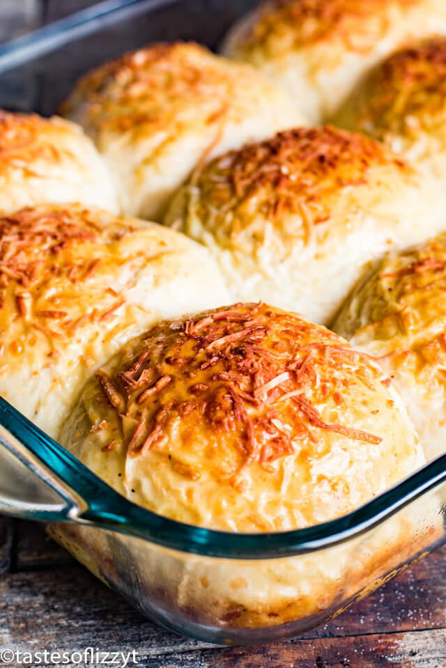 Panera Bread Easter Hours
 Copycat Panera Asiago Cheese Bread