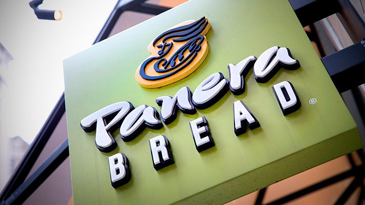 Panera Bread Healthy Choice
 Panera Bread Calories & Nutrition Facts