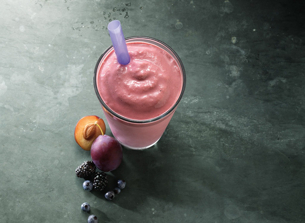 Panera Smoothies Healthy
 How to Eat Healthy at Panera