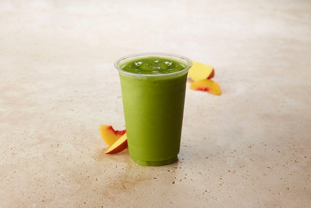 Panera Smoothies Healthy
 How to Nail the Most Important Part of Road Tripping The