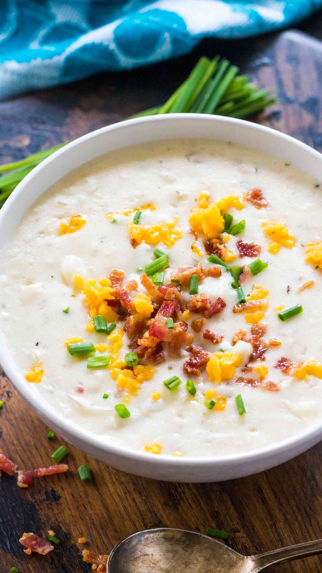 Panera Summer Corn Chowder
 summer corn chowder panera