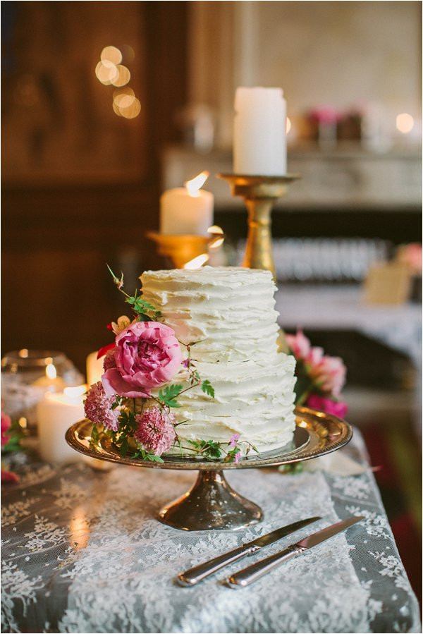 Paris Wedding Cakes
 20 Best Wedding Cakes in France