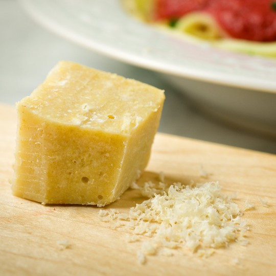 Parmesan Cheese Healthy
 Dairy free Parmesan Cheese