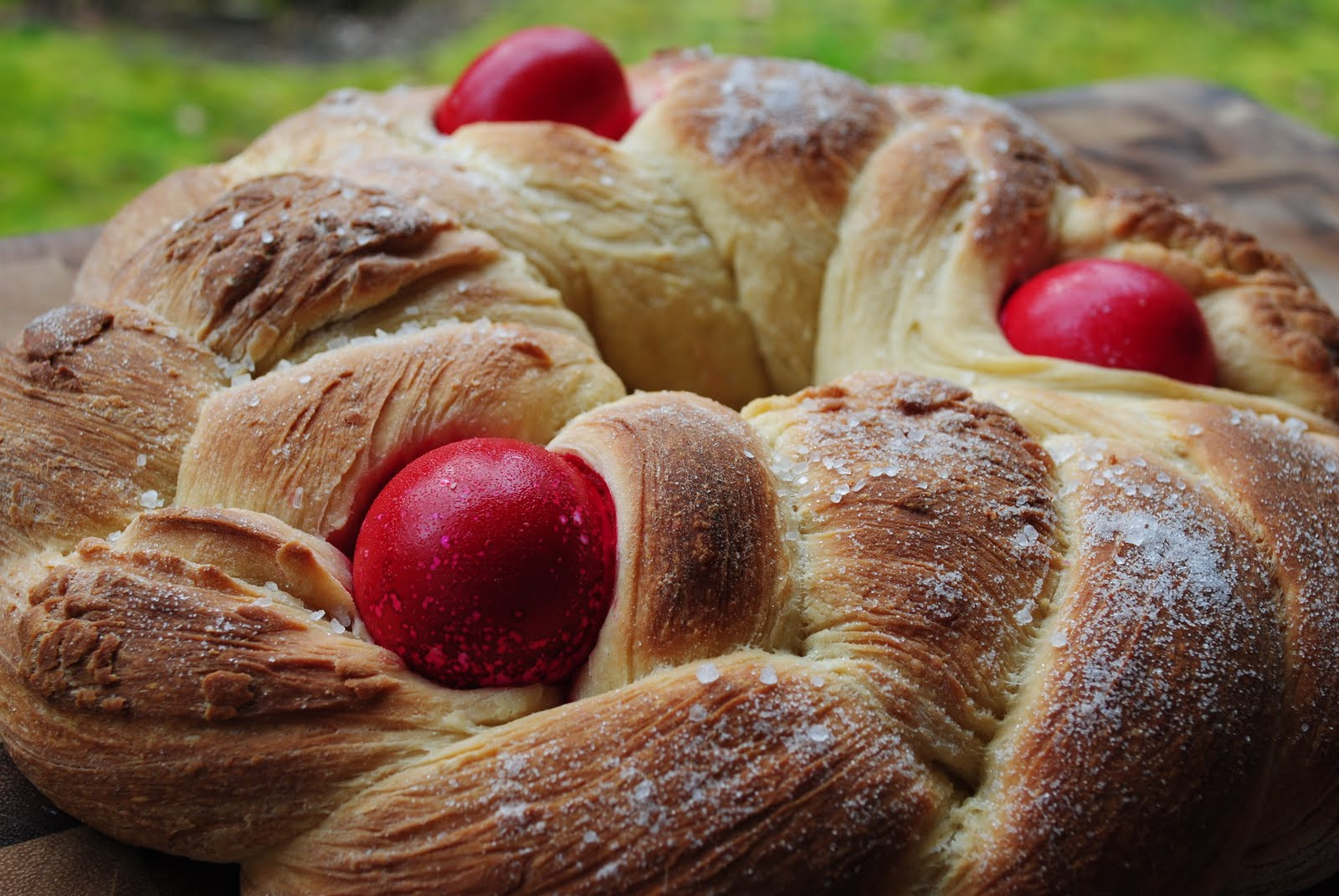 Pascha Easter Bread the 20 Best Ideas for Cookbook Preview Greek Easter Menu