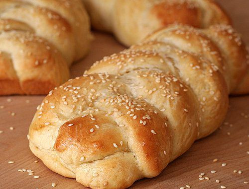 Pascha Easter Bread
 1000 images about Lent Holy Week & Easter on Pinterest