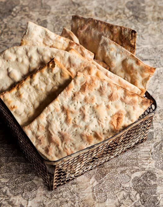 Passover Bread Recipes
 Best 20 Matzo bread ideas on Pinterest