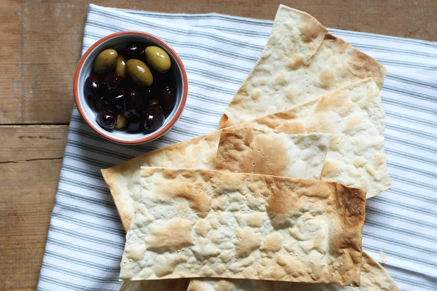 Passover Bread Recipes
 holiday Archives — Orson H Gygi Blog