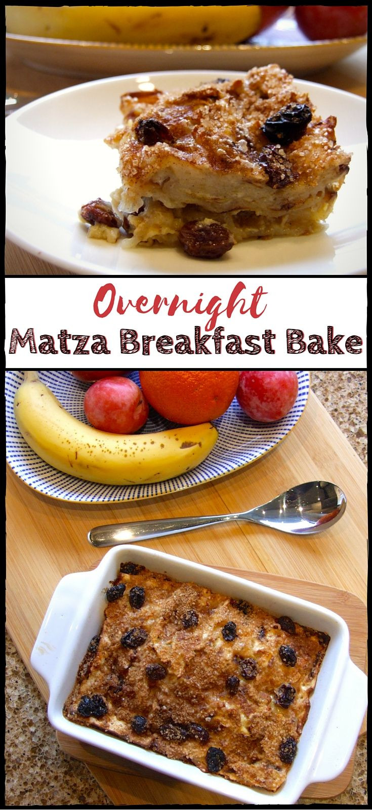 Passover Breakfast Recipes
 Best 10 Passover recipes ideas on Pinterest