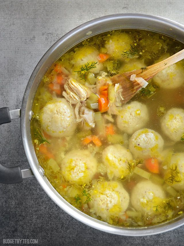 Passover Chicken Soup
 1000 images about Jewish Holidays Matzo Ball Soup on