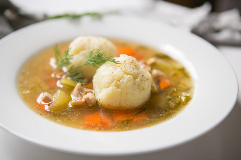 Passover Chicken soup the top 20 Ideas About Matzo Ball soup Primal Palate