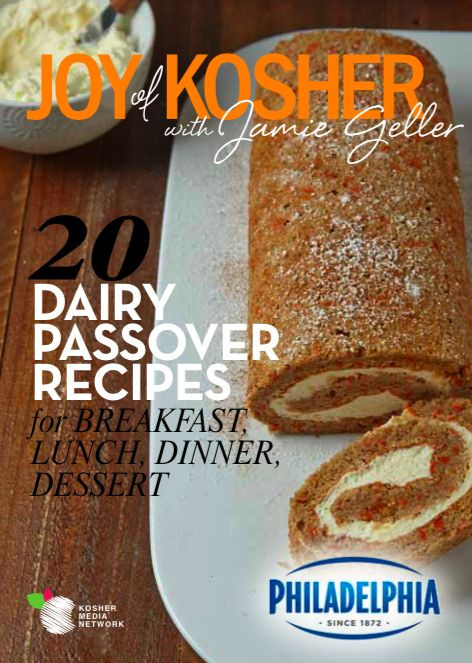 Passover Dinner Menus
 192 best images about Christian Passover Seder on Pinterest