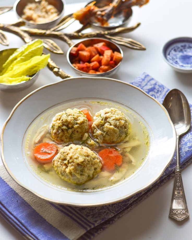 Passover Dinner Recipe
 Best 25 Seder meal ideas on Pinterest