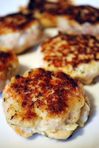 Passover Fish Recipes
 17 Best ideas about Gefilte Fish Recipe on Pinterest