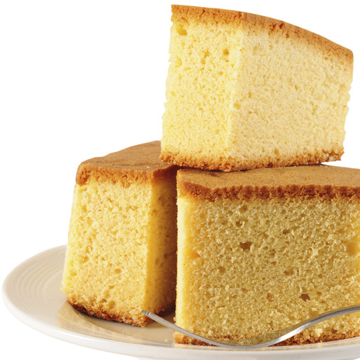 Passover Lemon Sponge Cake
 Recipe Passover sponge