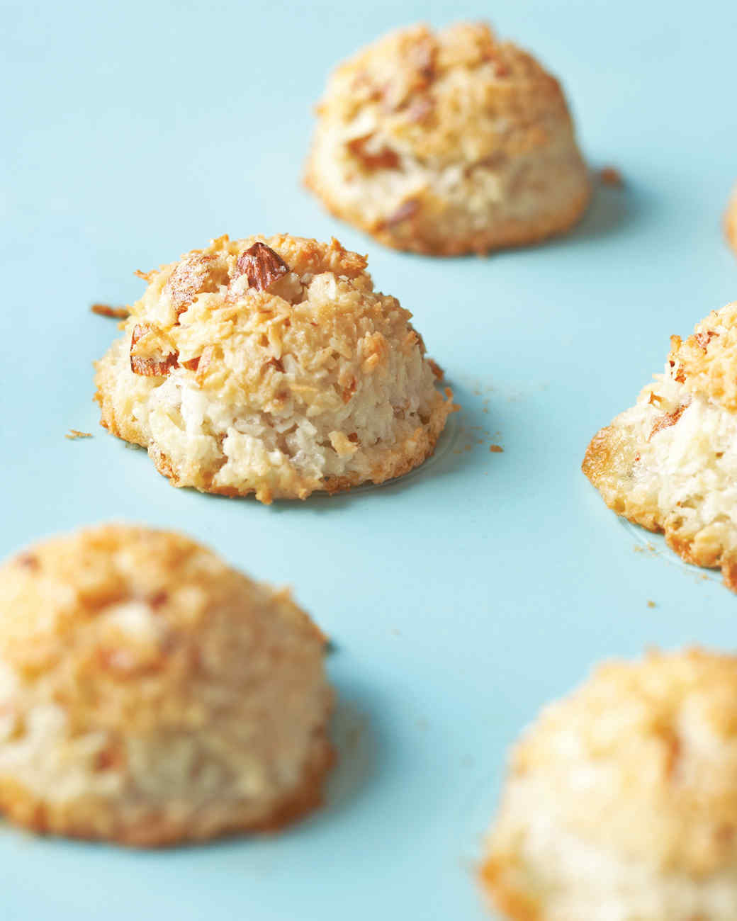 Passover Macaroons Recipe
 Passover Macaroon Recipes Coconut