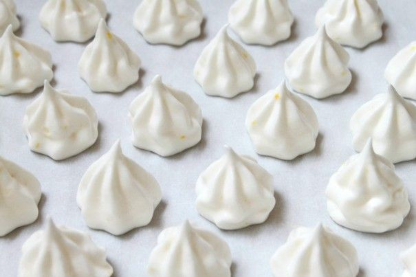 Passover Meringue Cookies
 173 best Jewish Holidays Passover images on Pinterest