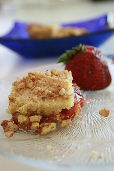 Passover Recipes Desserts
 17 Best images about Passover on Pinterest