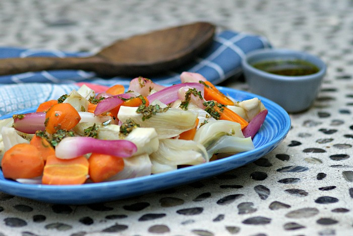 Passover Side Dishes
 passover ve able side dishes