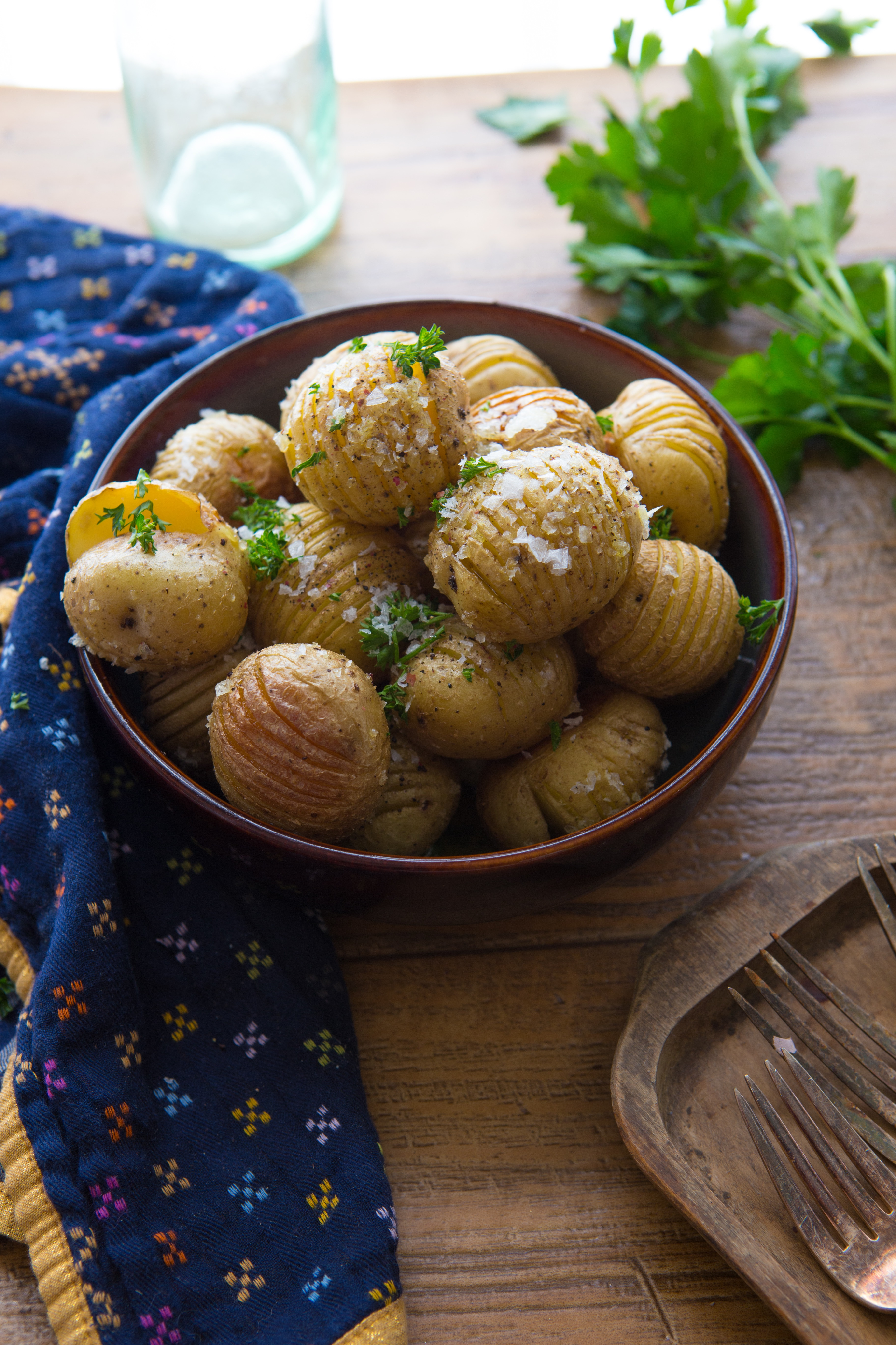 Passover Side Dishes
 passover ve able side dishes