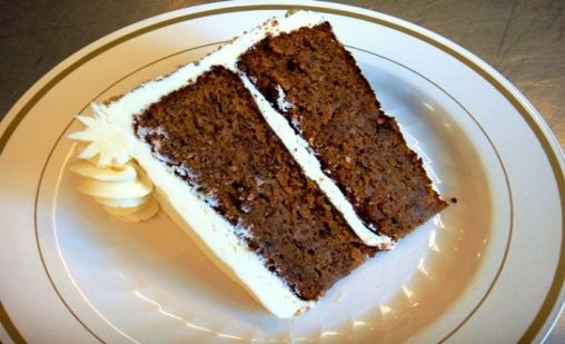 Passover Sponge Cake Recipe
 641 best images about Passover ＊פסח＊ on Pinterest