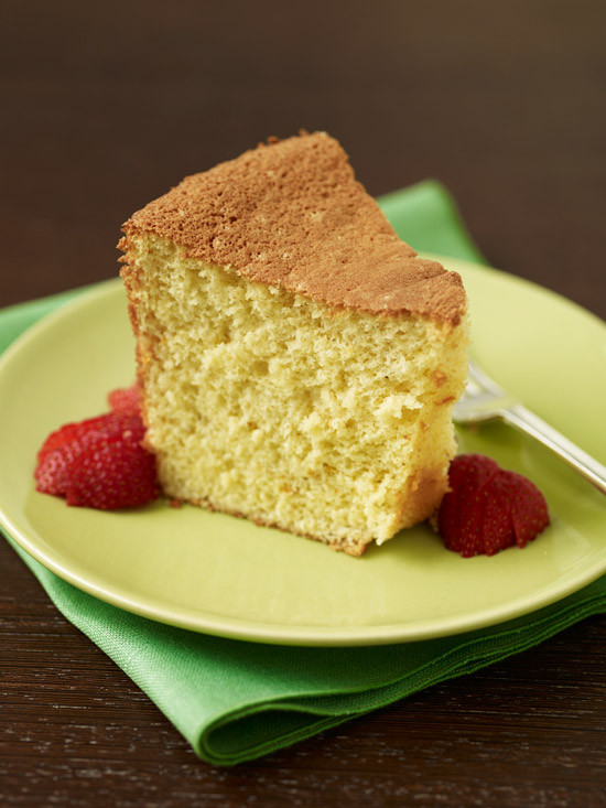 Passover Sponge Cake Recipe 20 Of the Best Ideas for Passover Sponge Cake