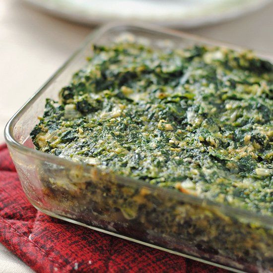 Passover Vegetarian Recipes
 passover ve able kugel