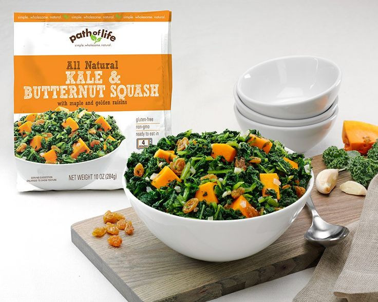 Path Of Life Organic Quinoa And Kale
 26 best images about Path of Life Products on Pinterest