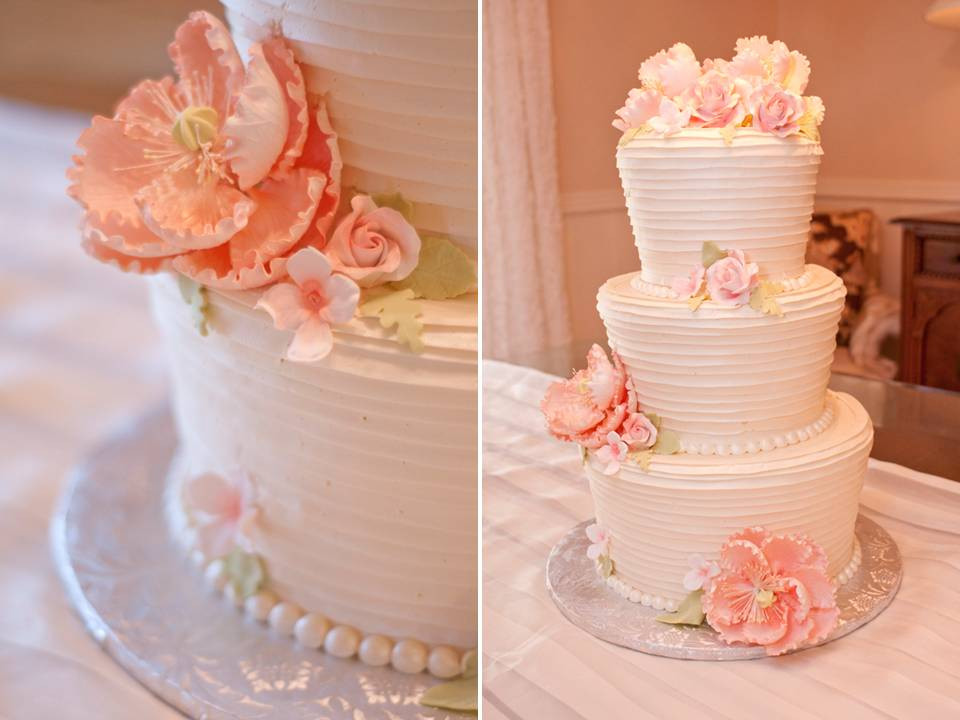 Peach Wedding Cake 20 Of the Best Ideas for Peach Wedding Edmonton Wedding