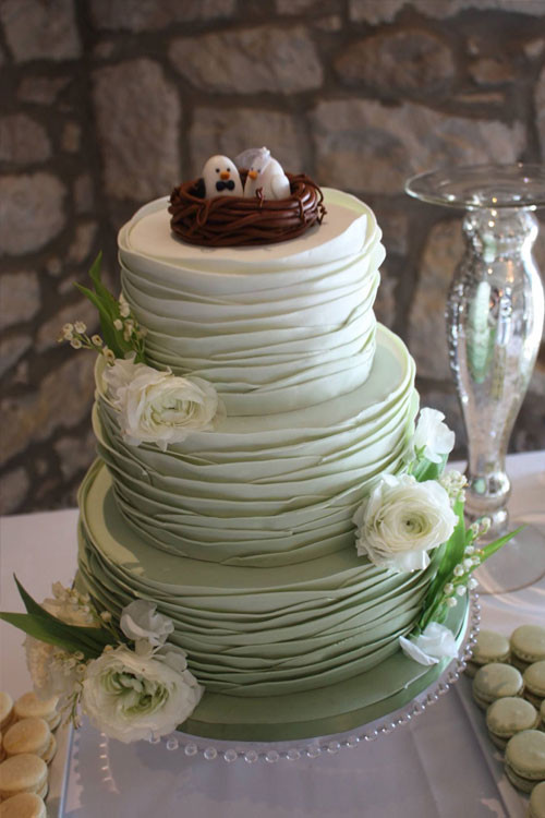 Photos Of Wedding Cakes
 Wedding Cake s