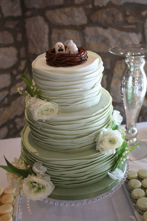 Photos Of Wedding Cakes 20 Ideas for Wedding Cake S