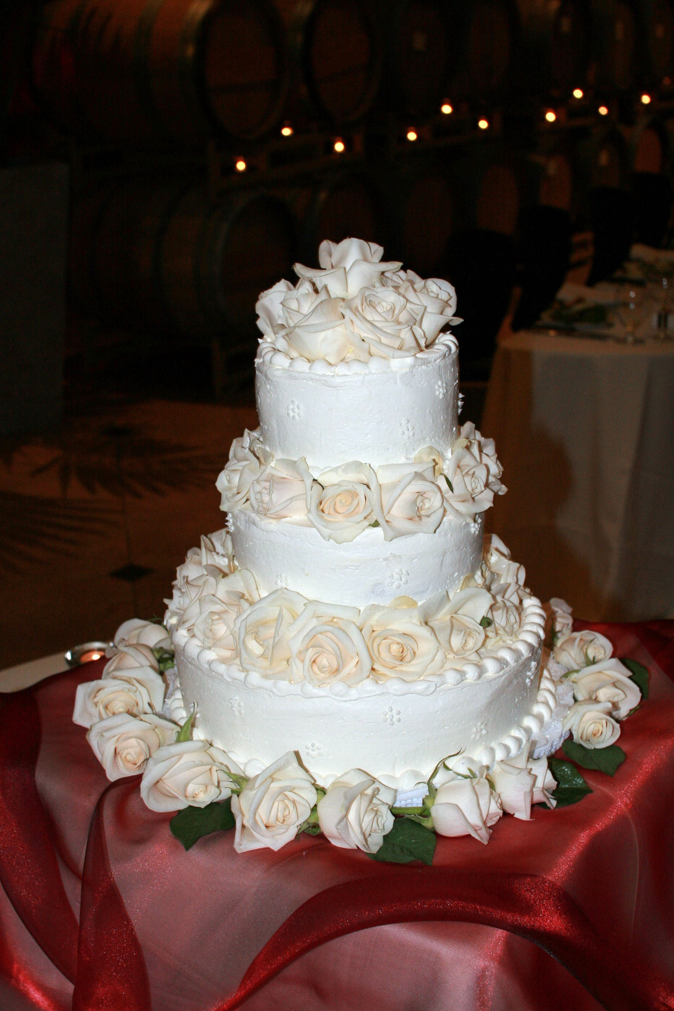 Photos Of Wedding Cakes
 Wedding Cake s