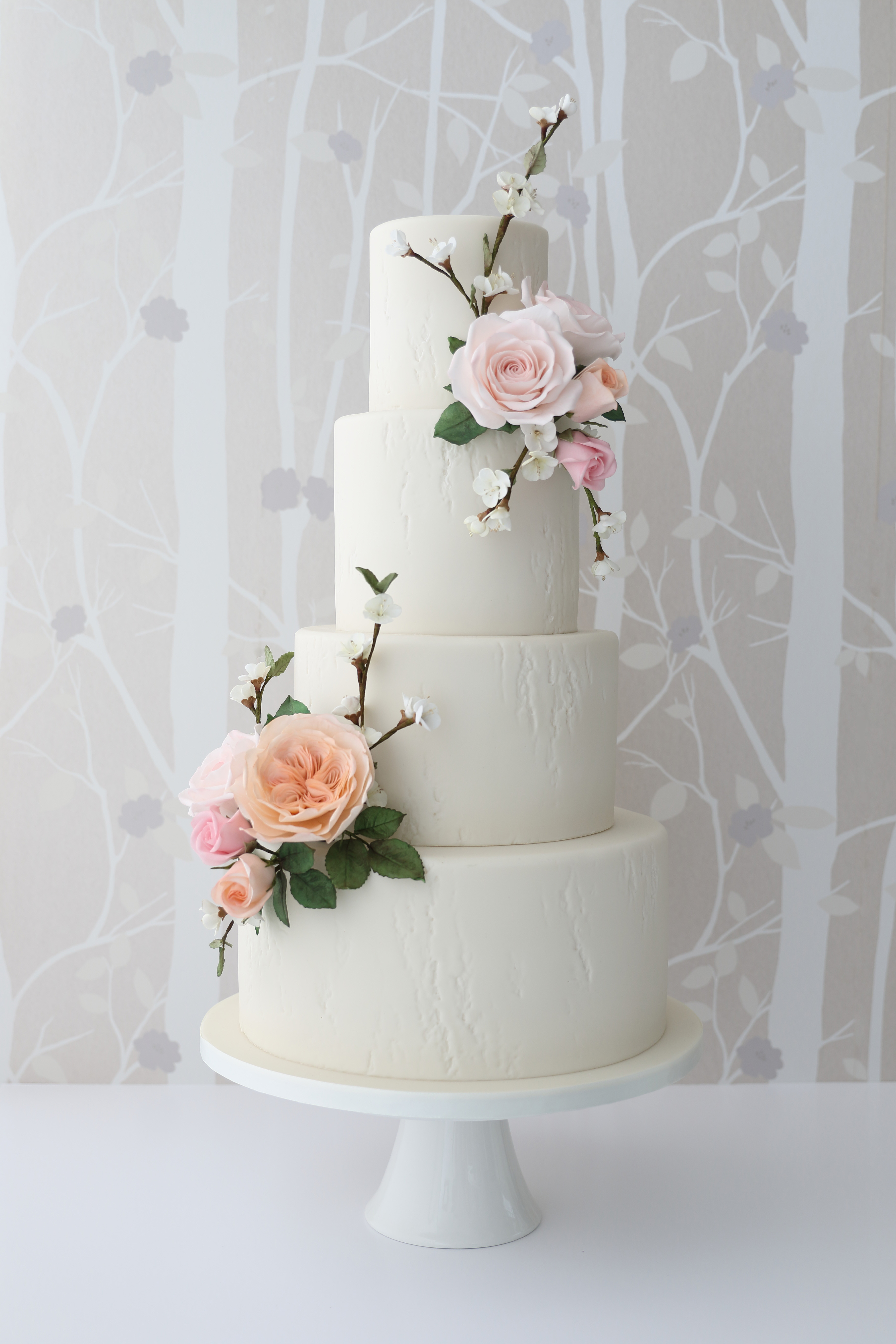 Photos Of Wedding Cakes
 Wedding Cakes Brisbane Wedding Cake Sunshine Coast & Gold