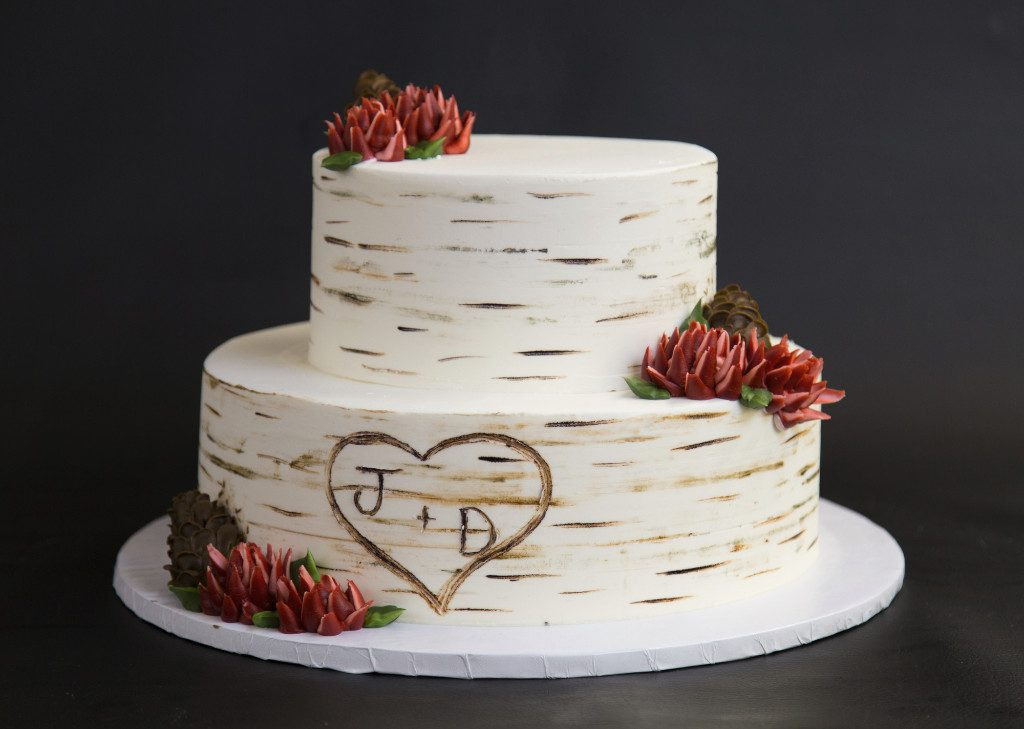 Photos Of Wedding Cakes
 Wedding Cakes