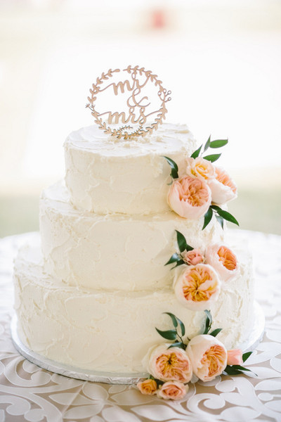 Photos Wedding Cakes
 Wedding Cakes & Wedding Cake Ideas WeddingWire