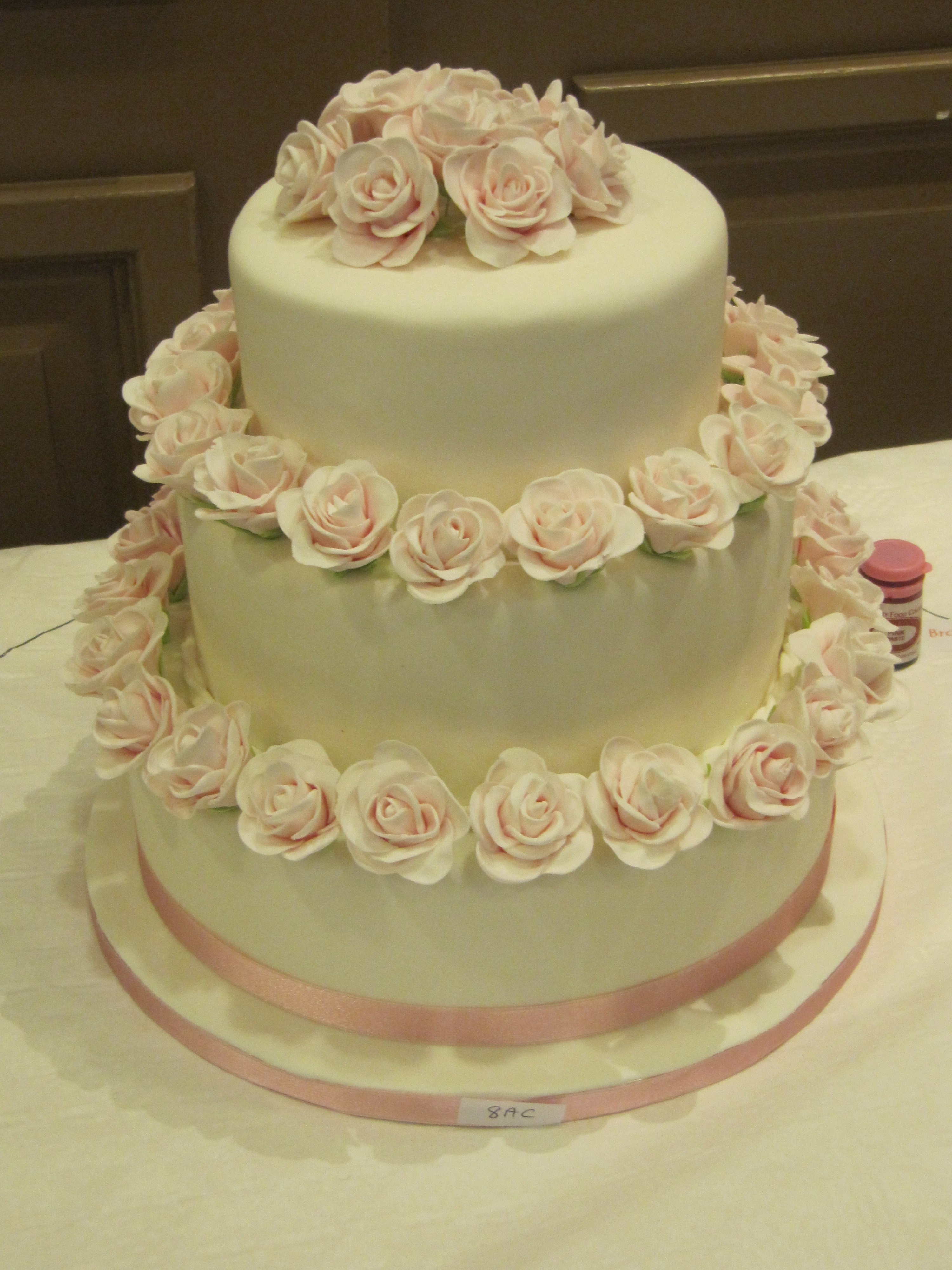 Photos Wedding Cakes
 s of Amazing Wedding Cakes