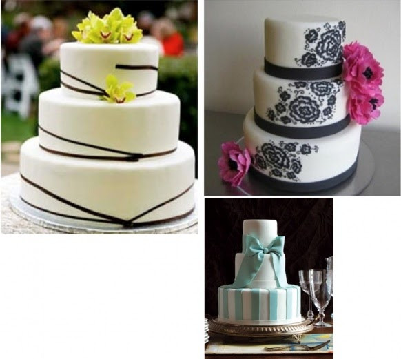 Pictures Of Walmart Wedding Cakes
 Walmart Wedding Cakes Walmart Cakes Ideas Walmart Cakes