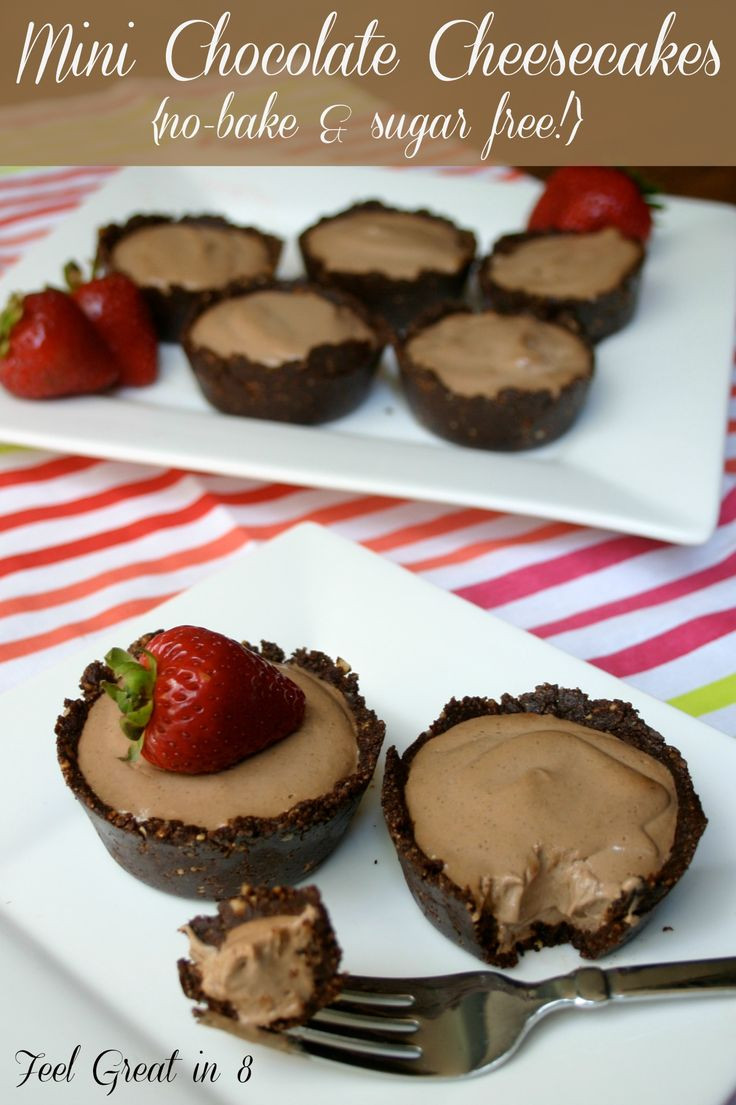 Pinterest Healthy Desserts
 133 best Galentine s Day images on Pinterest