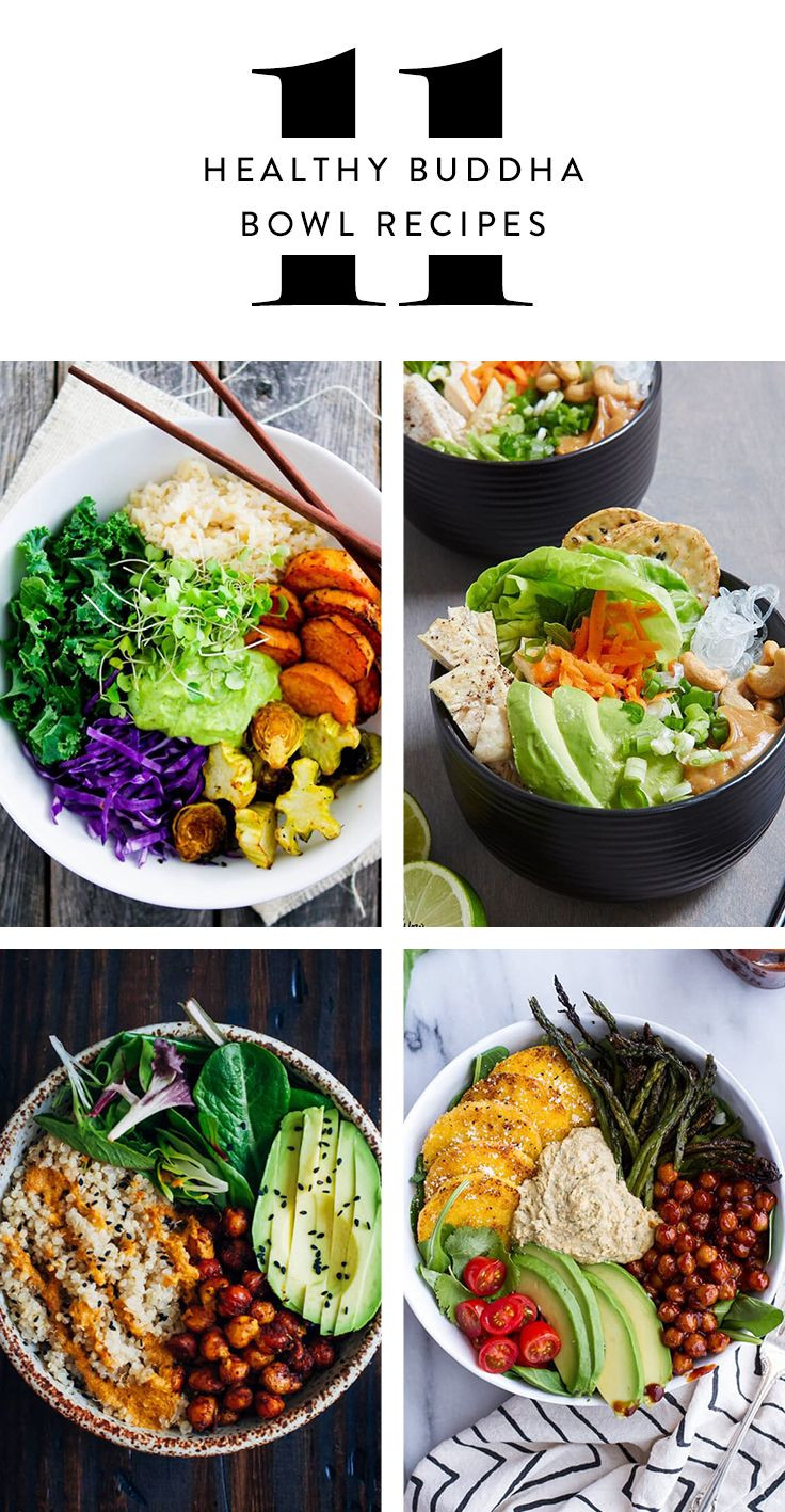 Pinterest Healthy Dinners
 100 Healthy Recipes on Pinterest