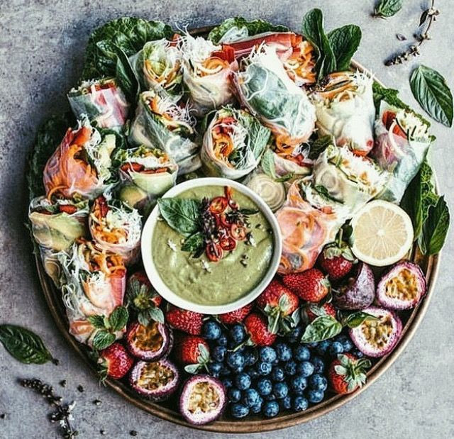 Pinterest Healthy Snacks
 1000 ideas about Food Instagram on Pinterest