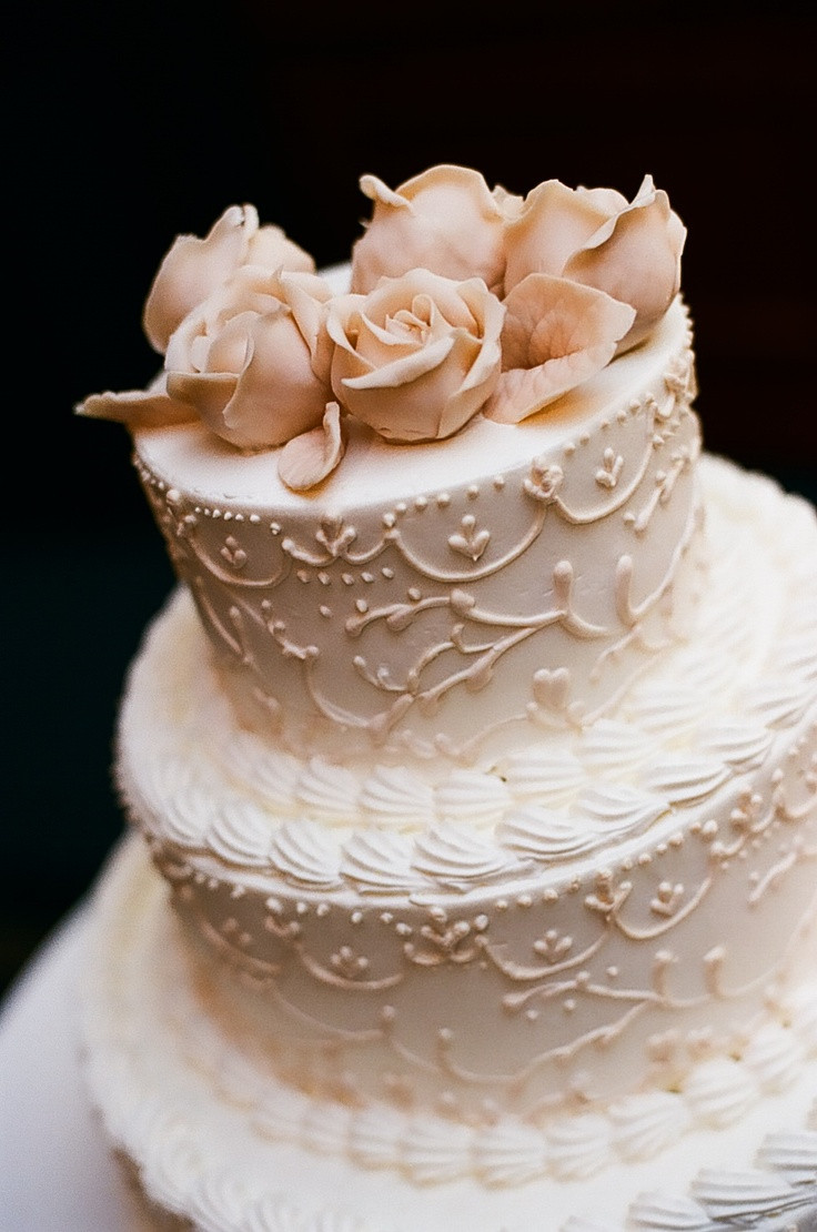 Pinterest Wedding Cakes
 wedding cake Cakes