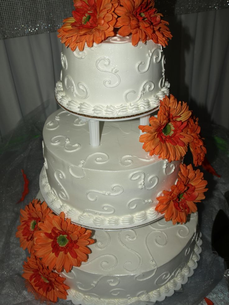 Pinterest Wedding Cakes
 wedding cake wedding cakes