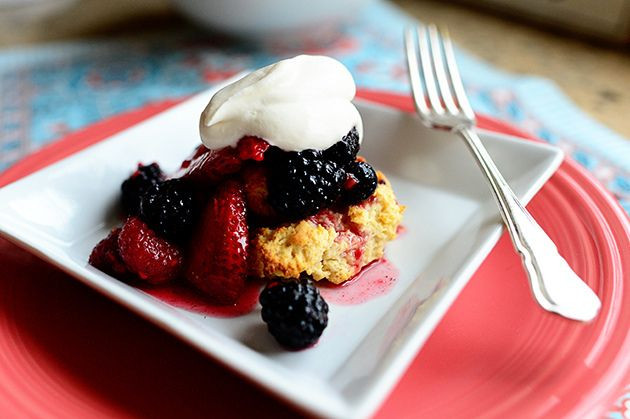 Pioneer Woman Desserts For Summer
 106 best Desserts for Summer images on Pinterest