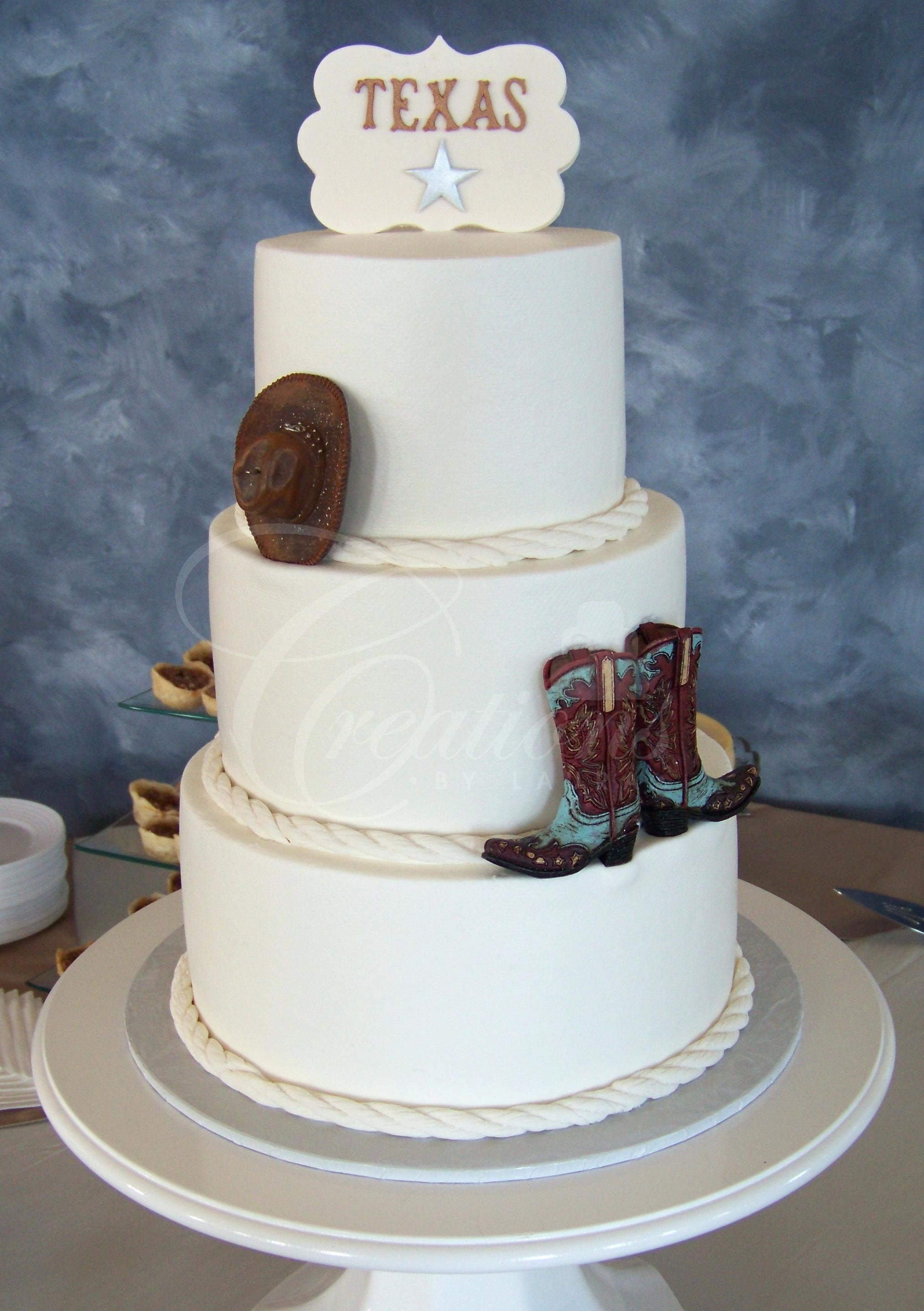 Pirate Wedding Cakes
 Pirate Wedding Cake toppers