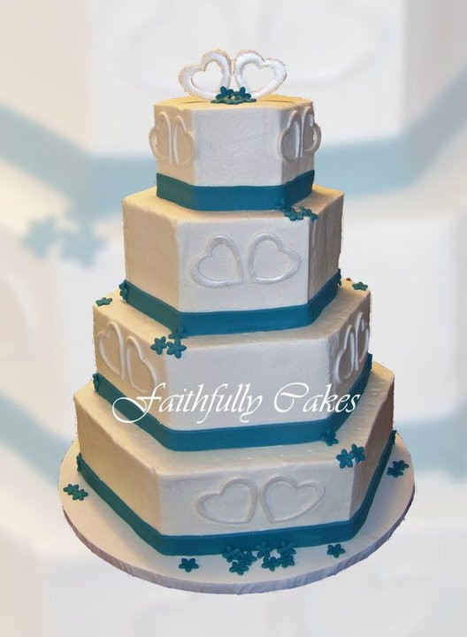 Pittsburgh Wedding Cakes
 Wedding cake pittsburgh idea in 2017