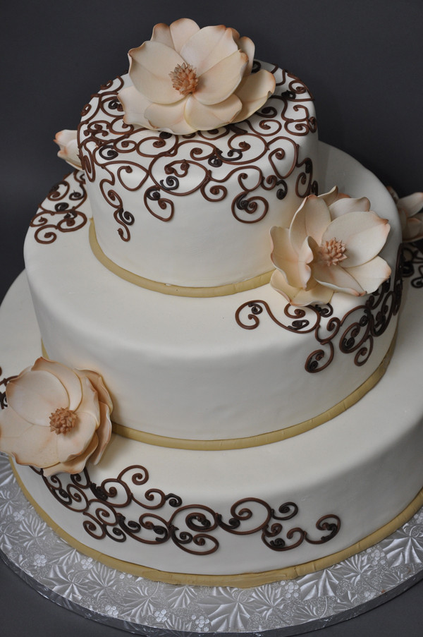 Pittsburgh Wedding Cakes 20 Best Wedding Cakes Pittsburgh Pa Idea In 2017