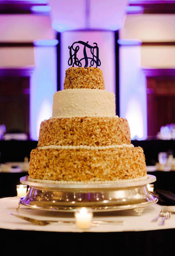 Pittsburgh Wedding Cakes
 Pittsburgh wedding cakes idea in 2017