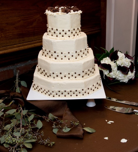 Pittsburgh Wedding Cakes
 Hire Epitome Cakes Wedding Cake Designer in Pittsburgh